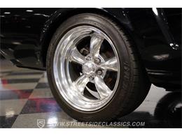 1966 Ford Mustang (CC-2096896) for sale in Concord, North Carolina