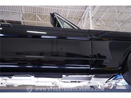 1966 Ford Mustang (CC-2096896) for sale in Concord, North Carolina