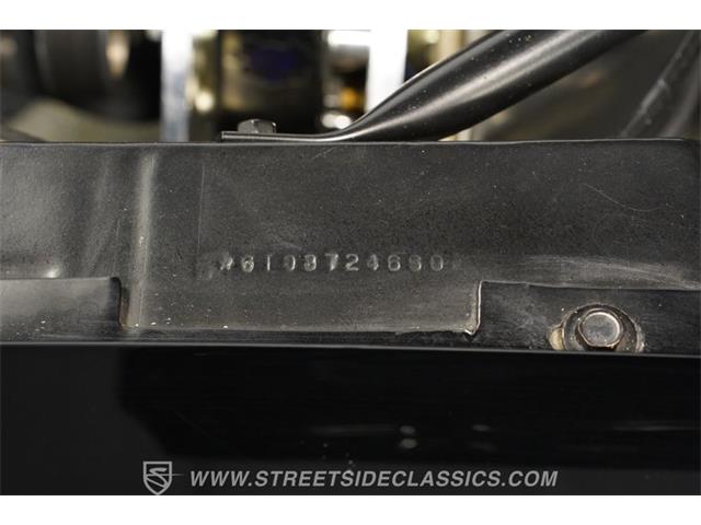 1966 Ford Mustang (CC-2096896) for sale in Concord, North Carolina