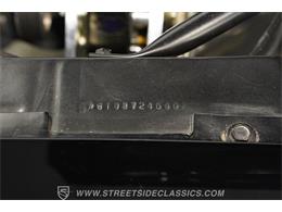 1966 Ford Mustang (CC-2096896) for sale in Concord, North Carolina
