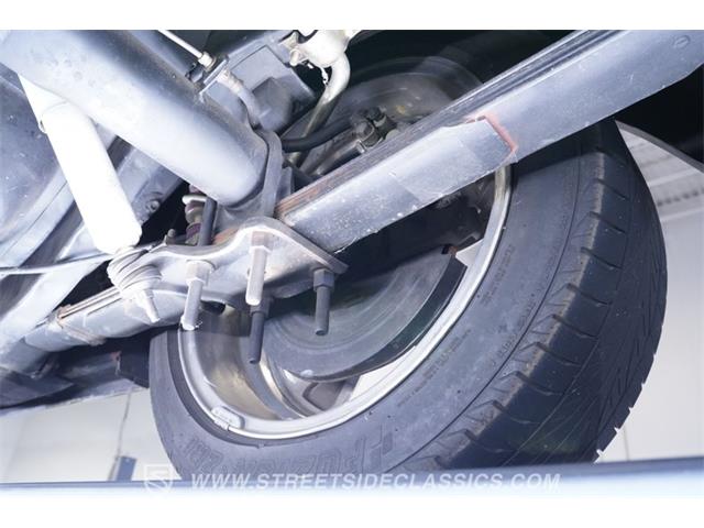1966 Ford Mustang (CC-2096896) for sale in Concord, North Carolina