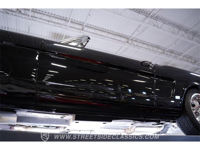 1966 Ford Mustang (CC-2096896) for sale in Concord, North Carolina