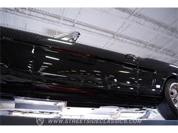 1966 Ford Mustang (CC-2096896) for sale in Concord, North Carolina