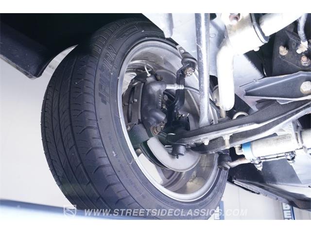 1966 Ford Mustang (CC-2096896) for sale in Concord, North Carolina