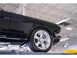 1966 Ford Mustang (CC-2096896) for sale in Concord, North Carolina