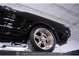 1966 Ford Mustang (CC-2096896) for sale in Concord, North Carolina