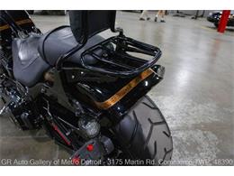 2016 Harley-Davidson FXDSE (CC-2096897) for sale in Kentwood, Michigan