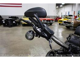 2016 Harley-Davidson FXDSE (CC-2096897) for sale in Kentwood, Michigan