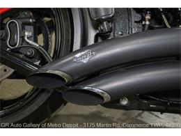 2016 Harley-Davidson FXDSE (CC-2096897) for sale in Kentwood, Michigan