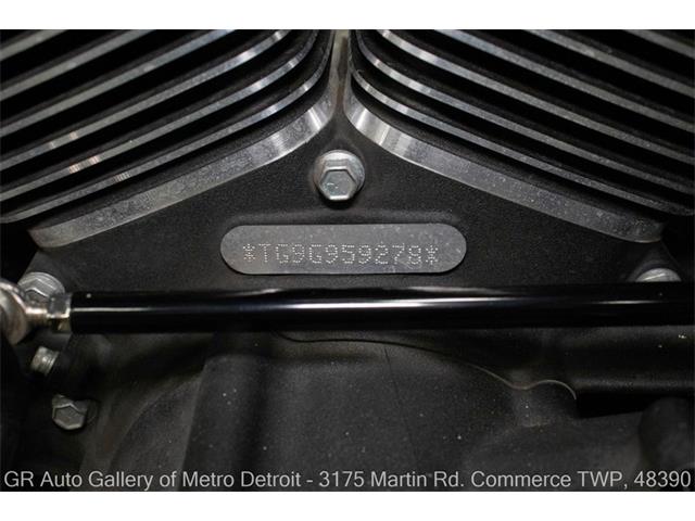 2016 Harley-Davidson FXDSE (CC-2096897) for sale in Kentwood, Michigan