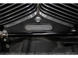 2016 Harley-Davidson FXDSE (CC-2096897) for sale in Kentwood, Michigan
