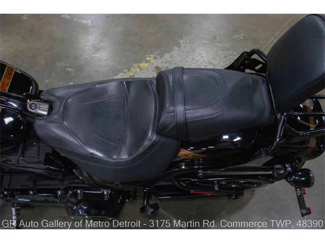 2016 Harley-Davidson FXDSE (CC-2096897) for sale in Kentwood, Michigan
