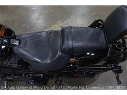 2016 Harley-Davidson FXDSE (CC-2096897) for sale in Kentwood, Michigan
