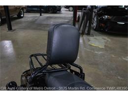 2016 Harley-Davidson FXDSE (CC-2096897) for sale in Kentwood, Michigan