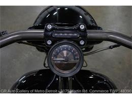 2016 Harley-Davidson FXDSE (CC-2096897) for sale in Kentwood, Michigan