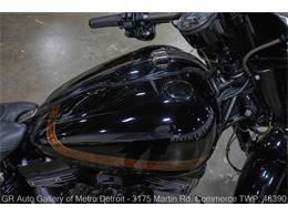 2016 Harley-Davidson FXDSE (CC-2096897) for sale in Kentwood, Michigan