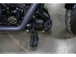 2016 Harley-Davidson FXDSE (CC-2096897) for sale in Kentwood, Michigan