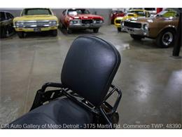 2016 Harley-Davidson FXDSE (CC-2096897) for sale in Kentwood, Michigan