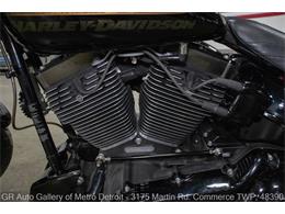 2016 Harley-Davidson FXDSE (CC-2096897) for sale in Kentwood, Michigan