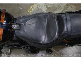 2016 Harley-Davidson FXDSE (CC-2096897) for sale in Kentwood, Michigan