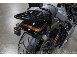 2016 Harley-Davidson FXDSE (CC-2096897) for sale in Kentwood, Michigan