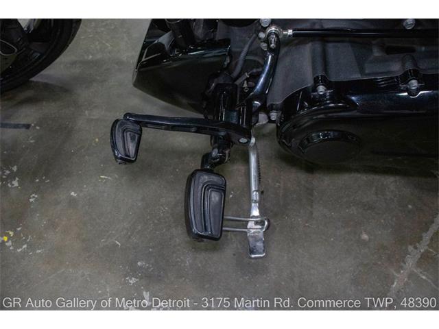 2016 Harley-Davidson FXDSE (CC-2096897) for sale in Kentwood, Michigan