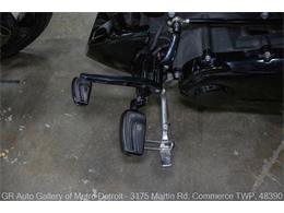 2016 Harley-Davidson FXDSE (CC-2096897) for sale in Kentwood, Michigan