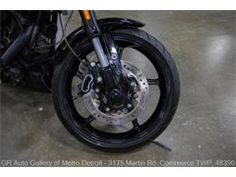 2016 Harley-Davidson FXDSE (CC-2096897) for sale in Kentwood, Michigan