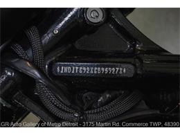 2016 Harley-Davidson FXDSE (CC-2096897) for sale in Kentwood, Michigan
