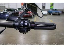 2016 Harley-Davidson FXDSE (CC-2096897) for sale in Kentwood, Michigan
