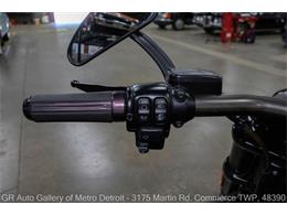 2016 Harley-Davidson FXDSE (CC-2096897) for sale in Kentwood, Michigan