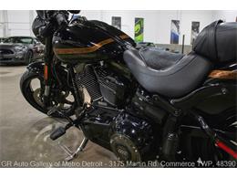 2016 Harley-Davidson FXDSE (CC-2096897) for sale in Kentwood, Michigan
