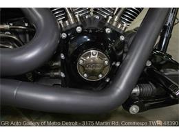 2016 Harley-Davidson FXDSE (CC-2096897) for sale in Kentwood, Michigan