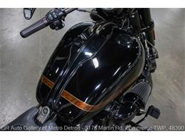 2016 Harley-Davidson FXDSE (CC-2096897) for sale in Kentwood, Michigan