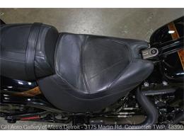 2016 Harley-Davidson FXDSE (CC-2096897) for sale in Kentwood, Michigan