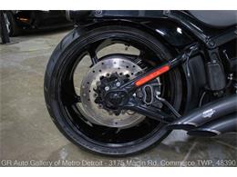 2016 Harley-Davidson FXDSE (CC-2096897) for sale in Kentwood, Michigan