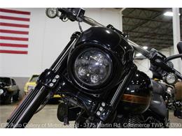 2016 Harley-Davidson FXDSE (CC-2096897) for sale in Kentwood, Michigan