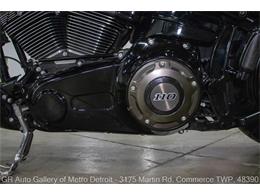 2016 Harley-Davidson FXDSE (CC-2096897) for sale in Kentwood, Michigan
