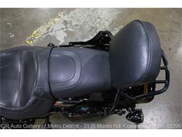 2016 Harley-Davidson FXDSE (CC-2096897) for sale in Kentwood, Michigan