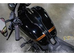 2016 Harley-Davidson FXDSE (CC-2096897) for sale in Kentwood, Michigan