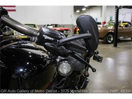 2016 Harley-Davidson FXDSE (CC-2096897) for sale in Kentwood, Michigan