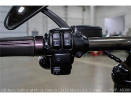 2016 Harley-Davidson FXDSE (CC-2096897) for sale in Kentwood, Michigan