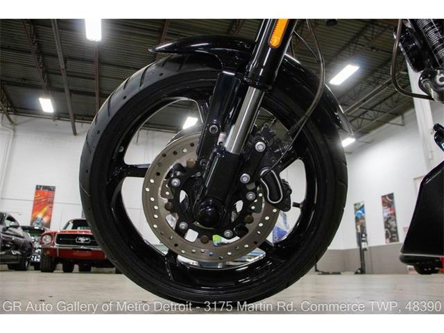 2016 Harley-Davidson FXDSE (CC-2096897) for sale in Kentwood, Michigan