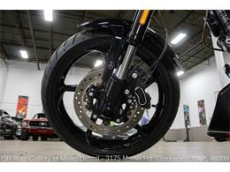 2016 Harley-Davidson FXDSE (CC-2096897) for sale in Kentwood, Michigan