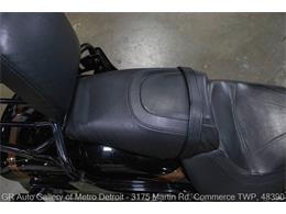 2016 Harley-Davidson FXDSE (CC-2096897) for sale in Kentwood, Michigan
