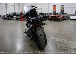 2016 Harley-Davidson FXDSE (CC-2096897) for sale in Kentwood, Michigan