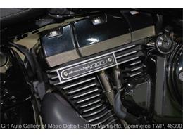 2016 Harley-Davidson FXDSE (CC-2096897) for sale in Kentwood, Michigan