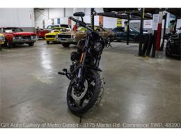 2016 Harley-Davidson FXDSE (CC-2096897) for sale in Kentwood, Michigan
