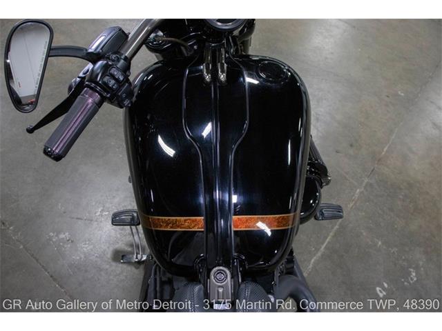 2016 Harley-Davidson FXDSE (CC-2096897) for sale in Kentwood, Michigan