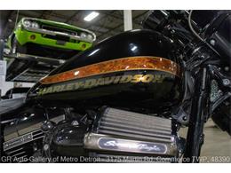 2016 Harley-Davidson FXDSE (CC-2096897) for sale in Kentwood, Michigan
